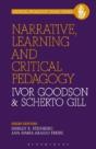 Cpt Narrative Learning And Critica - Preview