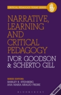 Capa do artigo Cpt Narrative Learning And Critica