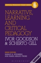 Cpt Narrative Learning And Critica