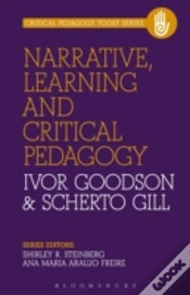 Capa do artigo Cpt Narrative Learning And Critica