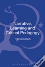 Capa do artigo Cpt Narrative Learning And Critica