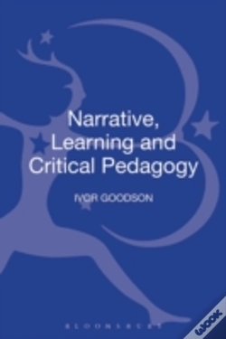 Capa do artigo Cpt Narrative Learning And Critica