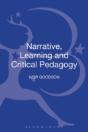 Cpt Narrative Learning And Critica - Preview