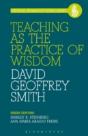Cpt Teaching As The Practice Of Wis - Preview