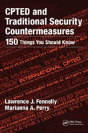 Cpted And Traditional Security Countermeasures - Preview