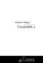 Cpupable..S - Preview