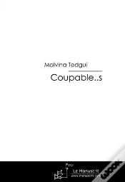 Capa do artigo Cpupable..S
