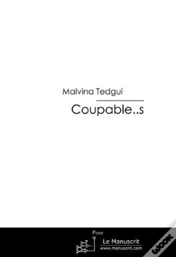 Capa do artigo Cpupable..S