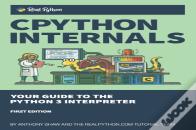 Cpython Internals