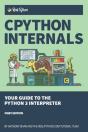 Cpython Internals - Preview