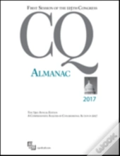 Cq Almanac 2017