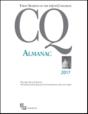 Cq Almanac 2017 - Preview