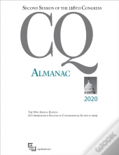 Cq Almanac 2020