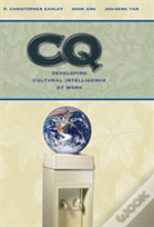 Cq