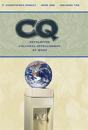 Cq - Preview