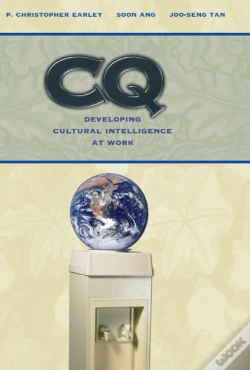 Capa do artigo Cq