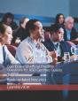Cqa Exam - Preview