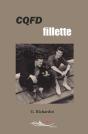 Cqfd, Fillette - Preview