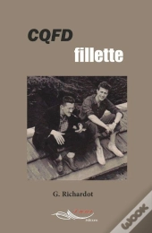 Cqfd, Fillette