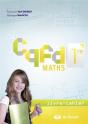 Cqfd Maths 1ere Annee -  Manuel - Preview