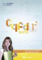Cqfd Maths 1ere - Corrige - Preview
