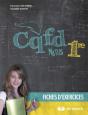 Cqfd Maths 1ere - Fiches D'Exercices - Preview