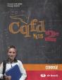 Cqfd Maths 2e - Corrige - Preview