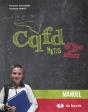 Cqfd Maths - 2eme Annee - Manuel - Preview