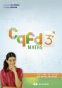Cqfd Maths 3e - Corrige - Preview