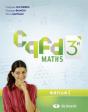 Cqfd Maths 3eme - Manuel - Preview