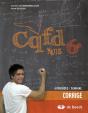Cqfd Maths 6eme  4 Per./Sem. - Corrige - Preview
