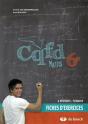 Cqfd Maths 6eme 4 Per./Sem. - Fiches D'Exercices - Preview