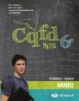 Cqfd Maths 6eme 6p/Semaine - Manuel - Preview