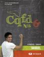 Cqfd Maths 6eme Manuel 4 Periodes/Semaine - Preview