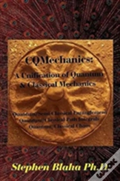 Capa do artigo Cqmechanics
