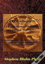 Cqmechanics