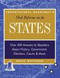 Cq'S Desk Reference On The States - Preview