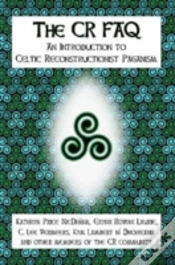 Capa do artigo Cr Faq - An Introduction To Celtic Reconstructionist Paganism