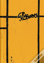 C.R. Mcberny