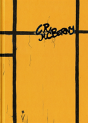 C.R. Mcberny - Preview