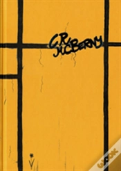 Capa do artigo C.R. Mcberny