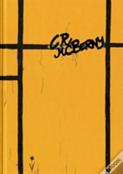 Capa do artigo C.R. Mcberny