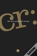 Cr: The New Centennial Review 20, No. 2