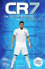 CR7 - Os Segredos da Máquina - Preview