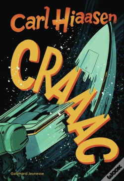 Capa do artigo Craaac
