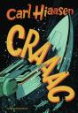 Craaac - Preview