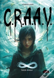 Capa do artigo C.R.A.A.V. –¿ Cercle Vicieux