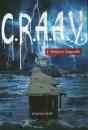 C.R.A.A.V. Tome 2 : Rémission Temporelle - Preview