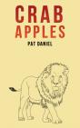 Crab Apples - Preview