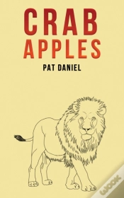 Capa do artigo Crab Apples